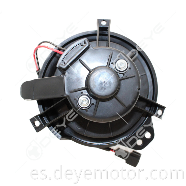 2613959 35260 4885669AC 15-80092 4644918 3010056 PM3921 2311508 motor de ventilador para Dodge Neon Plymouth Prowler